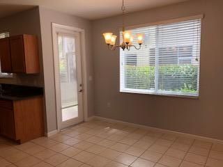 2757 S Evergreen Circle, Boynton Beach, FL 33474 Photo