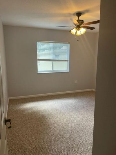 2757 S Evergreen Circle, Boynton Beach, FL 33474 Photo