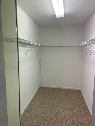 2757 S Evergreen Circle, Boynton Beach, FL 33474 Photo