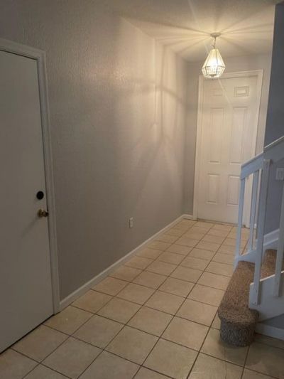 2757 S Evergreen Circle, Boynton Beach, FL 33474 Photo