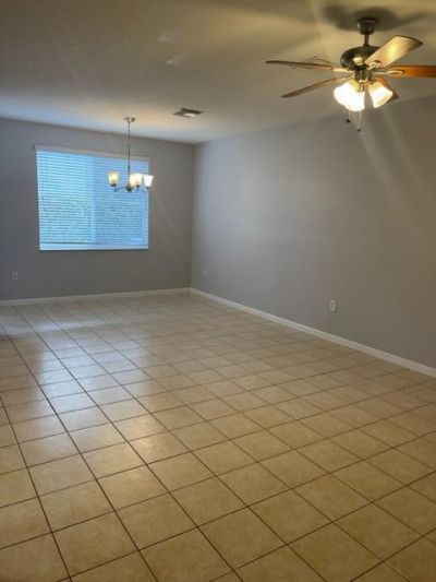 2757 S Evergreen Circle, Boynton Beach, FL 33474 Photo