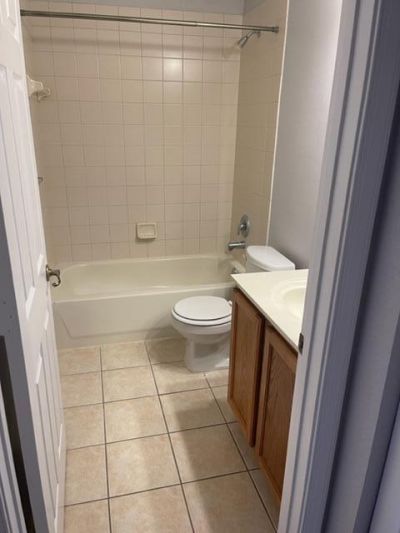 2757 S Evergreen Circle, Boynton Beach, FL 33474 Photo