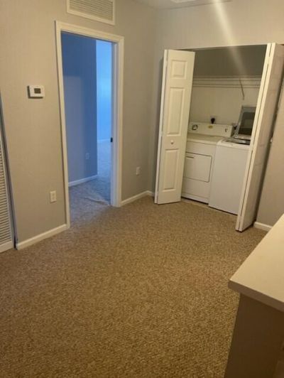 2757 S Evergreen Circle, Boynton Beach, FL 33474 Photo