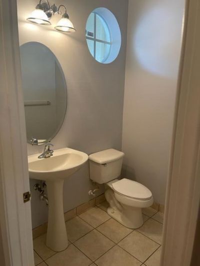 2757 S Evergreen Circle, Boynton Beach, FL 33474 Photo