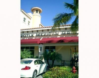 2757 S Evergreen Circle, Boynton Beach, FL 33474 Photo