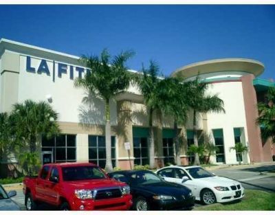 2757 S Evergreen Circle, Boynton Beach, FL 33474 Photo