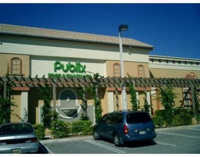 2757 S Evergreen Circle, Boynton Beach, FL 33474 Photo