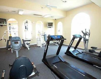 2757 S Evergreen Circle, Boynton Beach, FL 33474 Photo