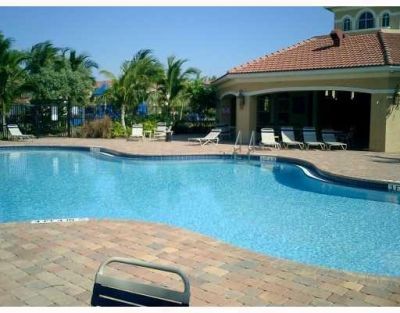 2757 S Evergreen Circle, Boynton Beach, FL 33474 Photo