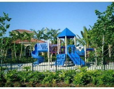 2757 S Evergreen Circle, Boynton Beach, FL 33474 Photo