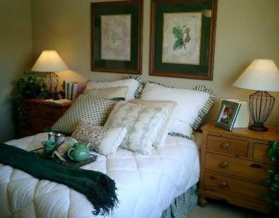 2757 S Evergreen Circle, Boynton Beach, FL 33474 Photo