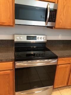 2757 S Evergreen Circle, Boynton Beach, FL 33474 Photo