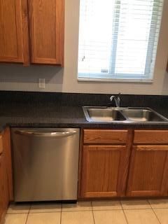 2757 S Evergreen Circle, Boynton Beach, FL 33474 Photo