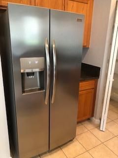 2757 S Evergreen Circle, Boynton Beach, FL 33474 Photo