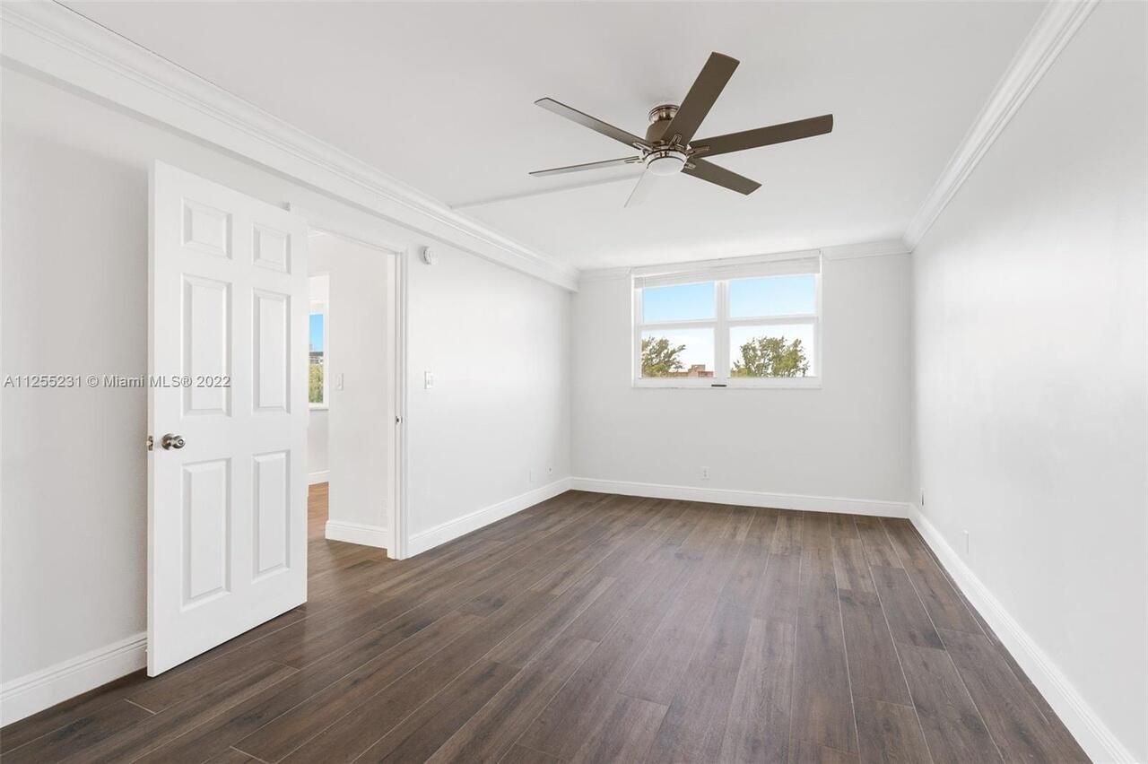 1505 N Riverside Drive, Unit 404, Pompano Beach, FL 33062 Photo