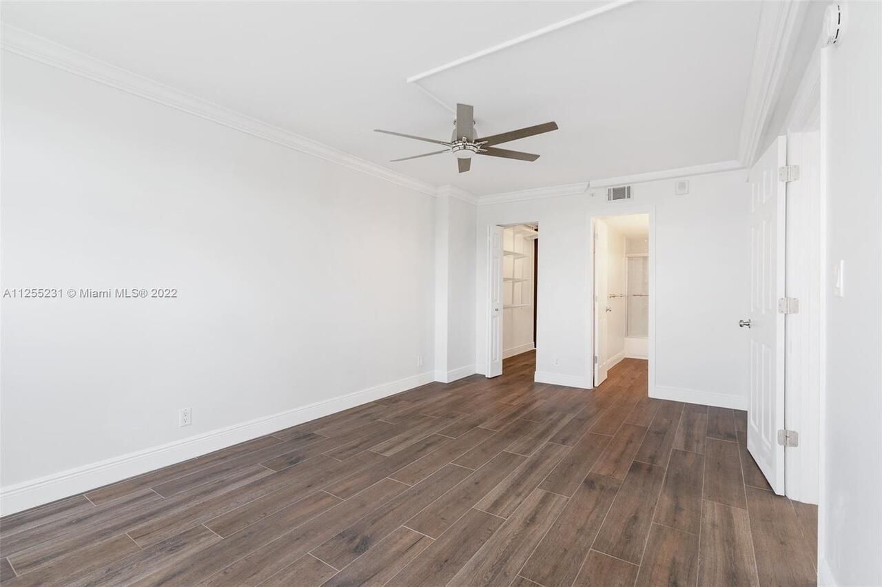 1505 N Riverside Drive, Unit 404, Pompano Beach, FL 33062 Photo