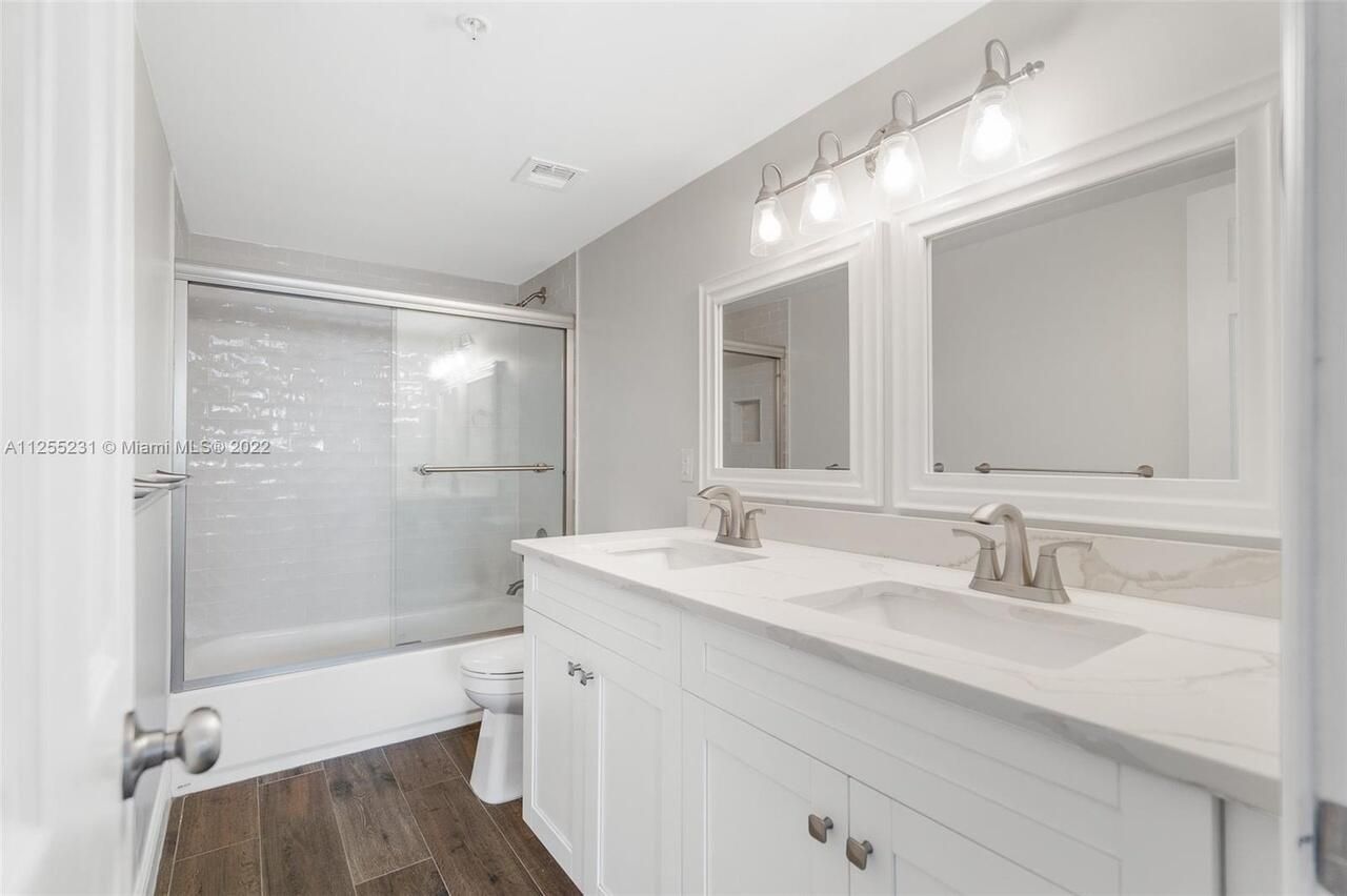 1505 N Riverside Drive, Unit 404, Pompano Beach, FL 33062 Photo