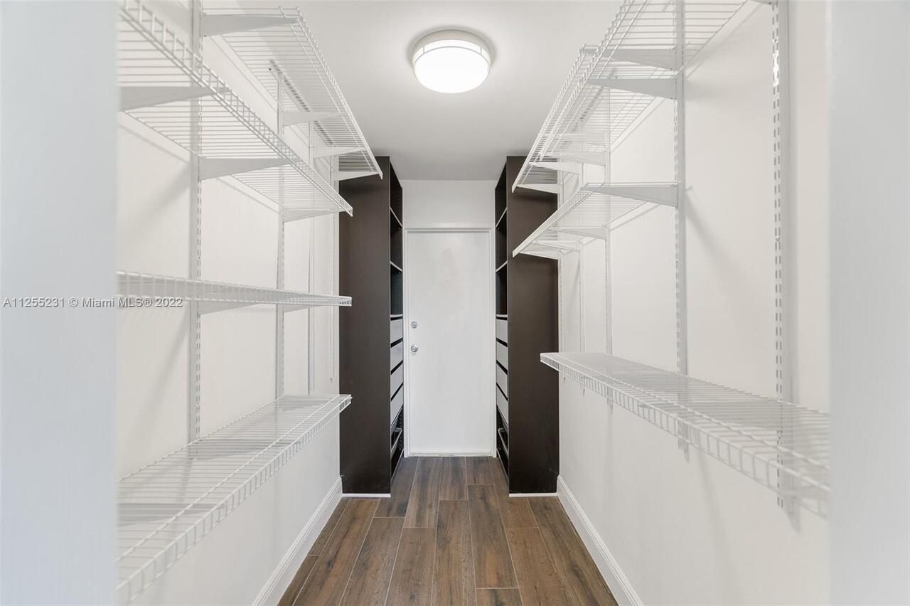 1505 N Riverside Drive, Unit 404, Pompano Beach, FL 33062 Photo