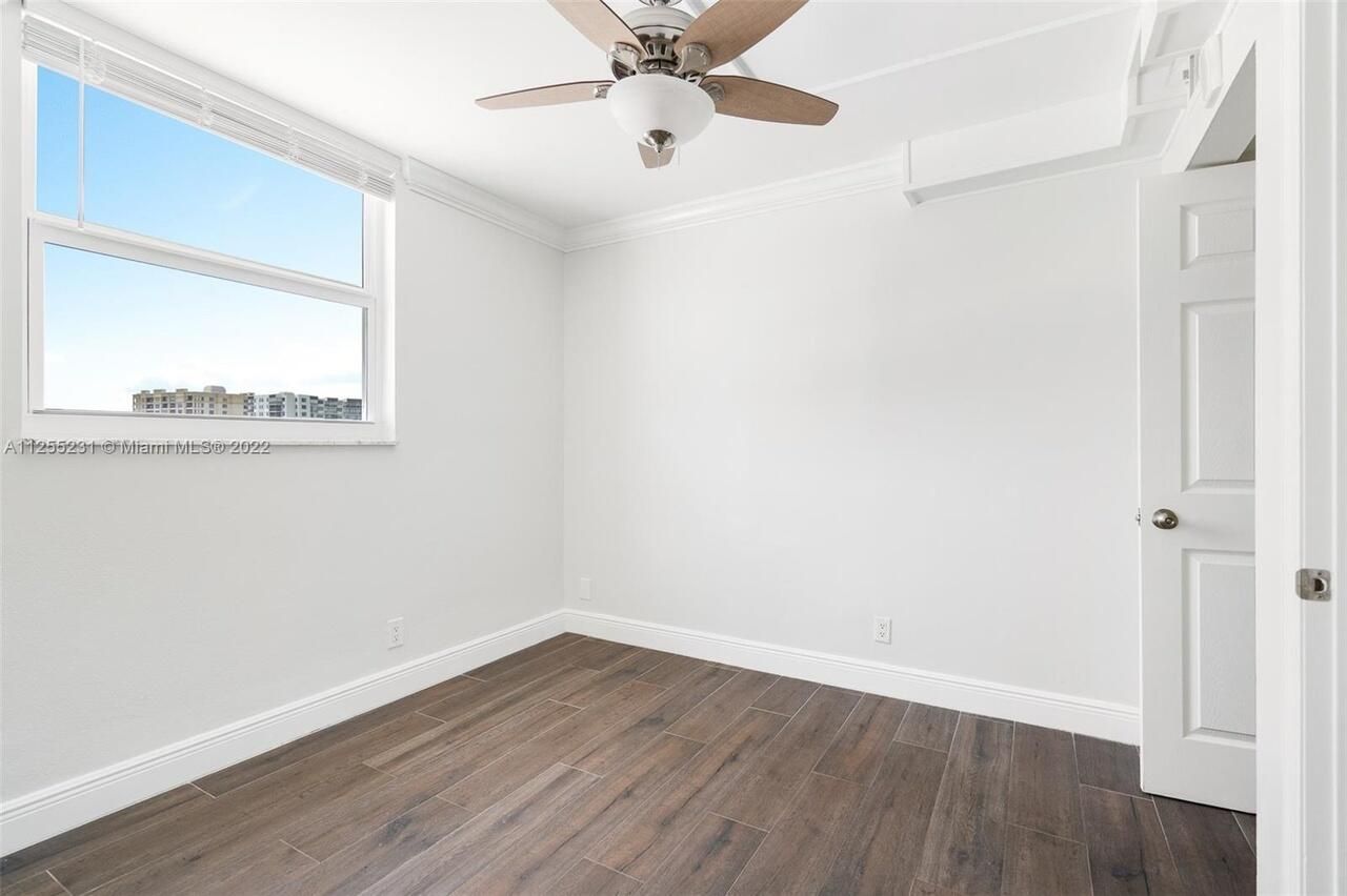 1505 N Riverside Drive, Unit 404, Pompano Beach, FL 33062 Photo