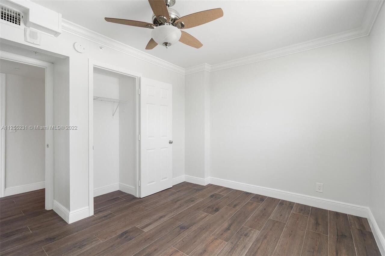 1505 N Riverside Drive, Unit 404, Pompano Beach, FL 33062 Photo