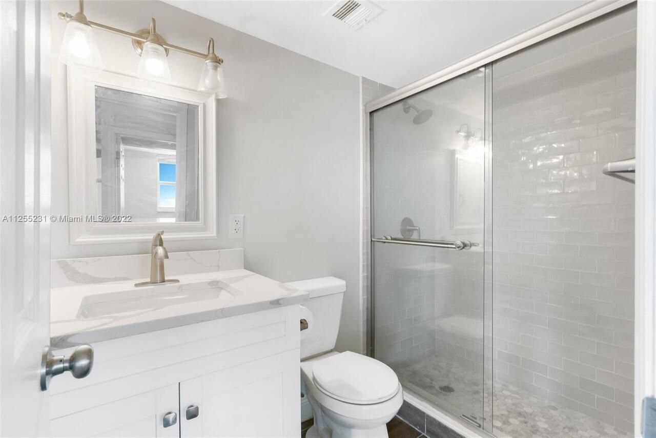 1505 N Riverside Drive, Unit 404, Pompano Beach, FL 33062 Photo