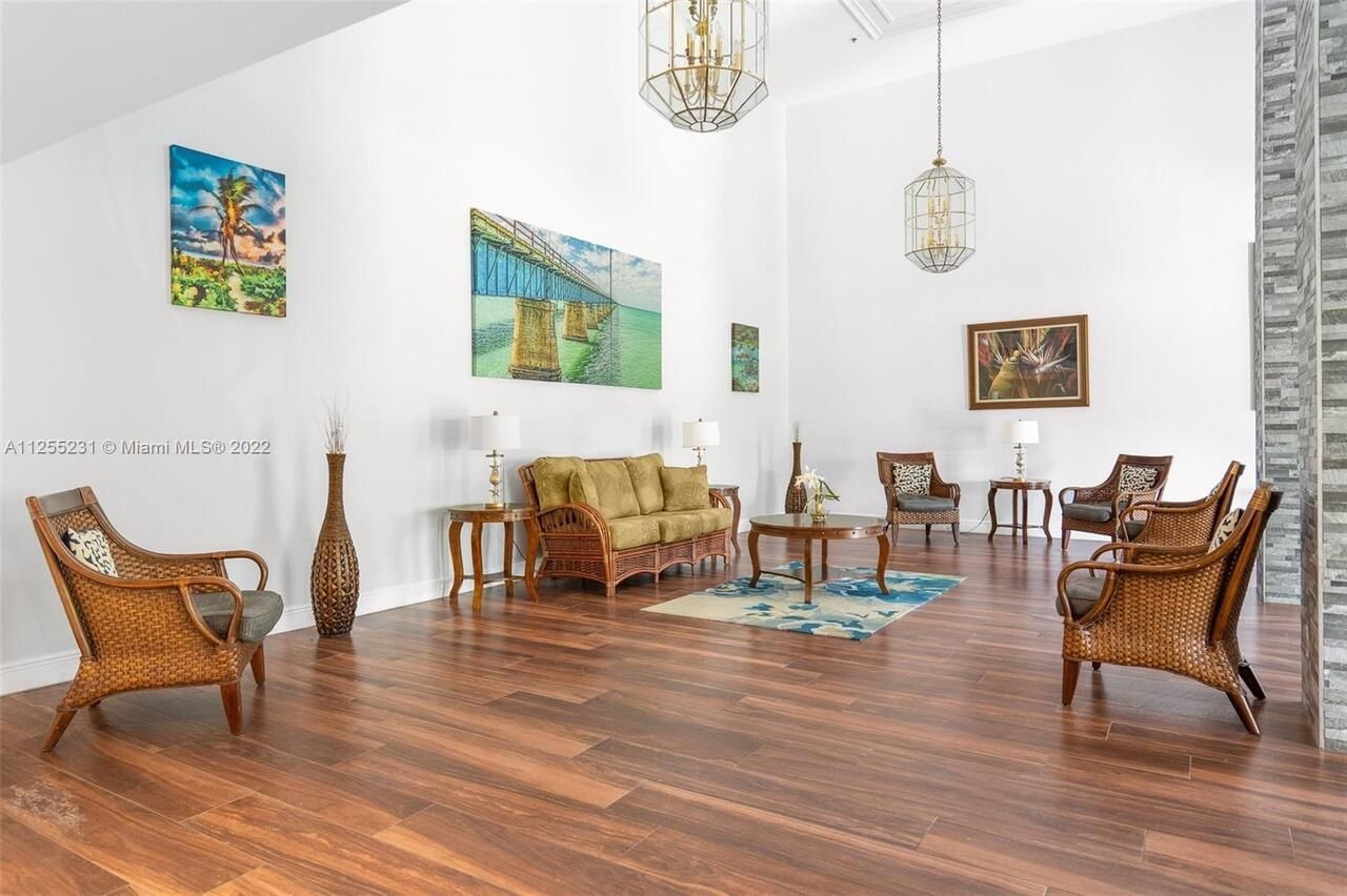 1505 N Riverside Drive, Unit 404, Pompano Beach, FL 33062 Photo