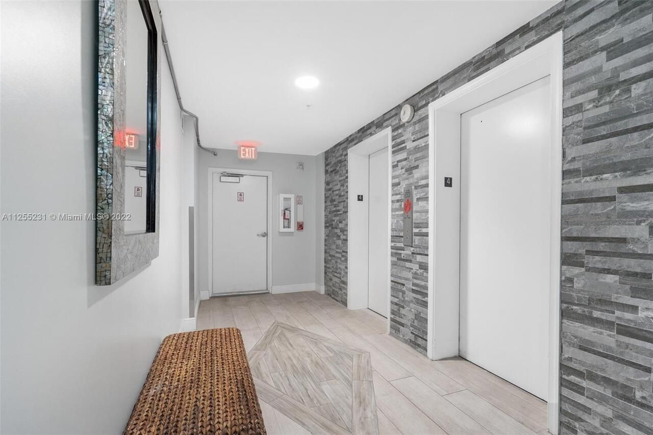 1505 N Riverside Drive, Unit 404, Pompano Beach, FL 33062 Photo