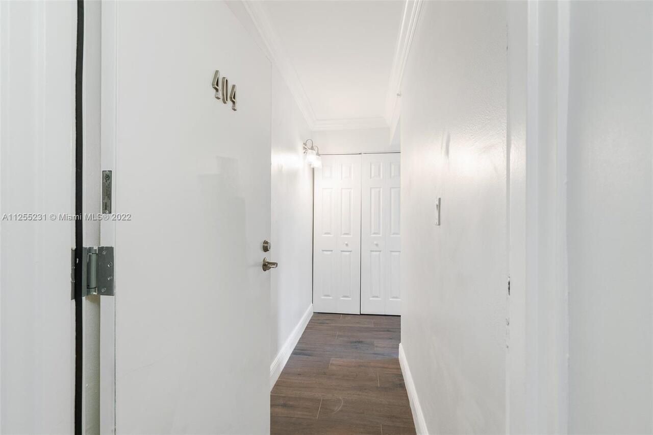 1505 N Riverside Drive, Unit 404, Pompano Beach, FL 33062 Photo