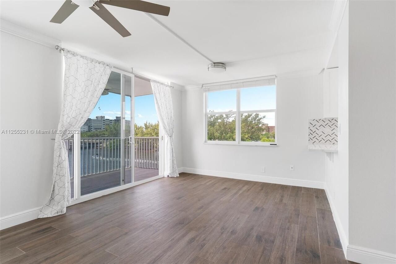 1505 N Riverside Drive, Unit 404, Pompano Beach, FL 33062 Photo