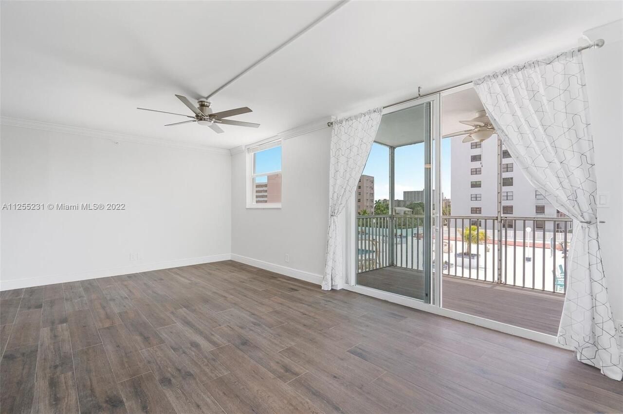 1505 N Riverside Drive, Unit 404, Pompano Beach, FL 33062 Photo