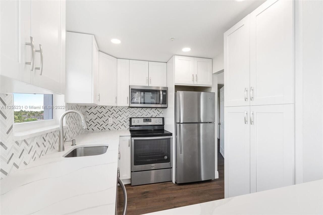 1505 N Riverside Drive, Unit 404, Pompano Beach, FL 33062 Photo