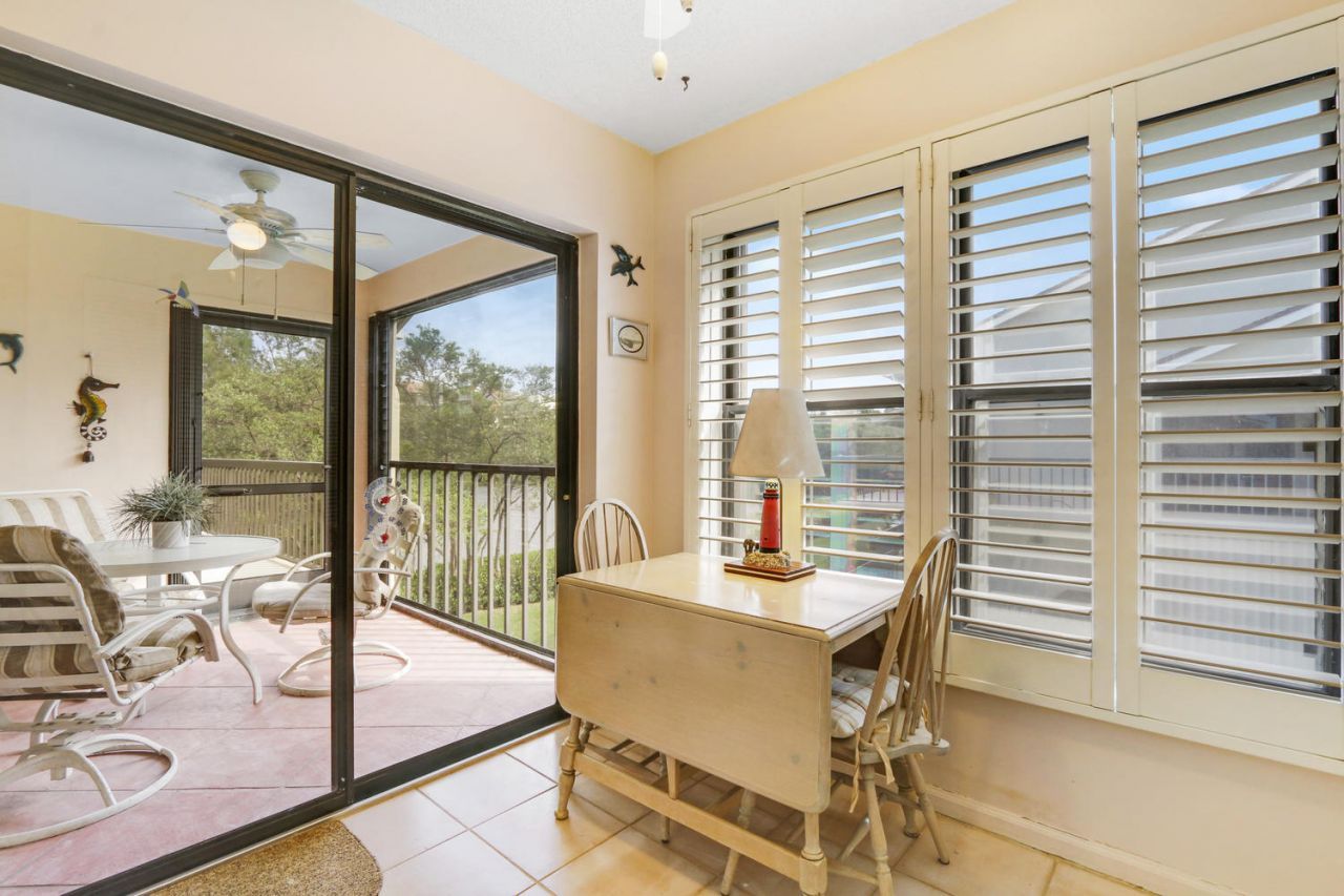 2206 S Fairway Dr S S, Jupiter, FL 33477 Photo