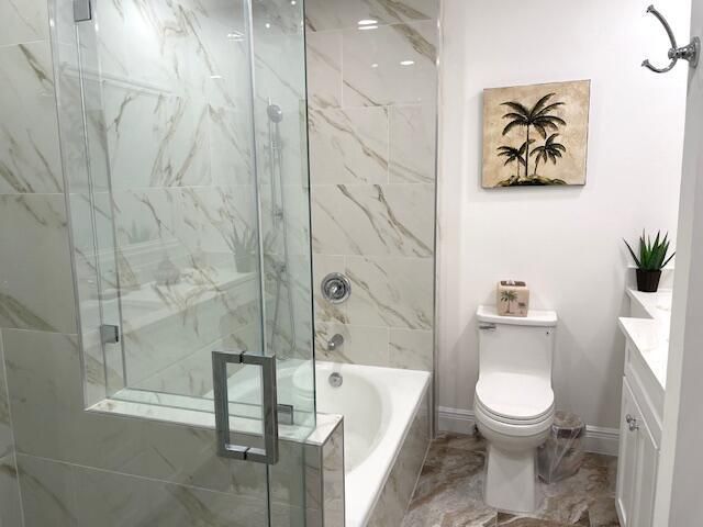 2206 S Fairway Dr S S, Jupiter, FL 33477 Photo