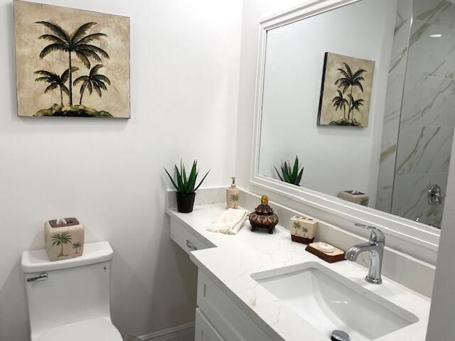 2206 S Fairway Dr S S, Jupiter, FL 33477 Photo