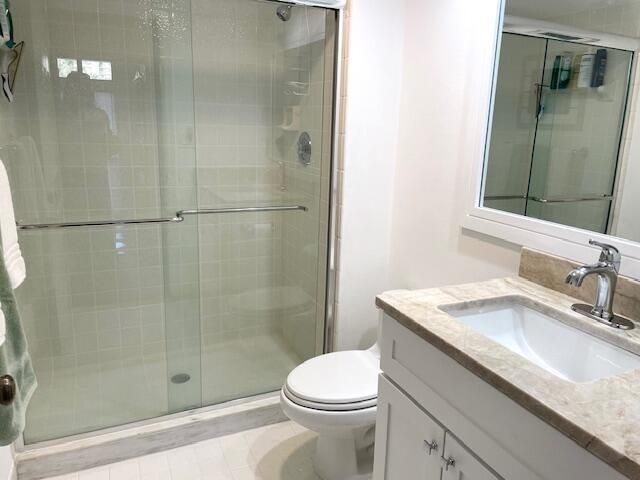 2206 S Fairway Dr S S, Jupiter, FL 33477 Photo