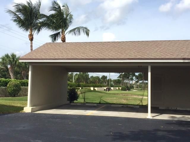 2206 S Fairway Dr S S, Jupiter, FL 33477 Photo