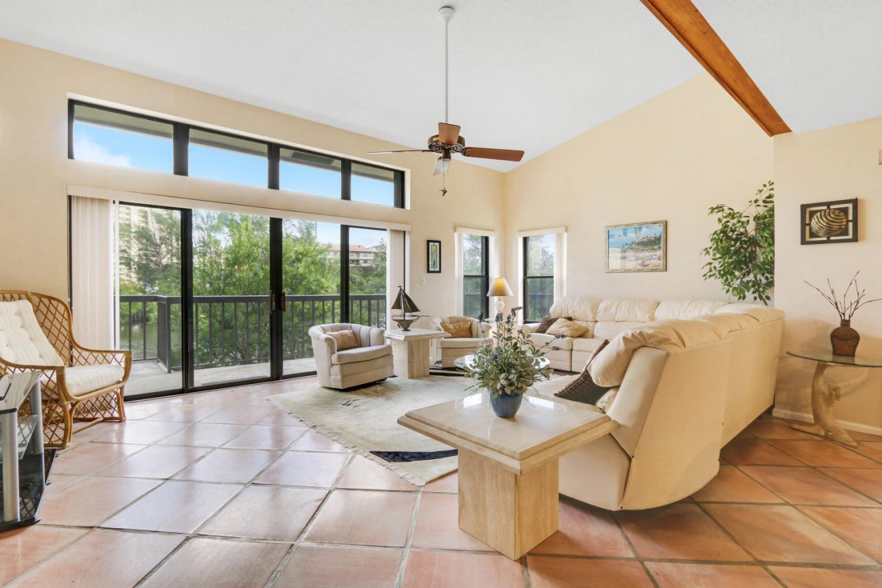 2206 S Fairway Dr S S, Jupiter, FL 33477 Photo