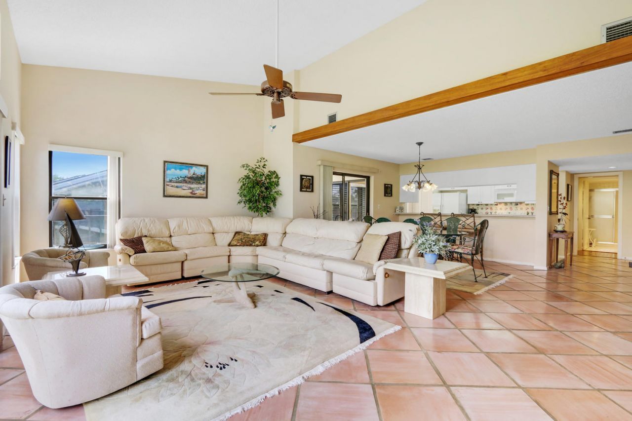 2206 S Fairway Dr S S, Jupiter, FL 33477 Photo