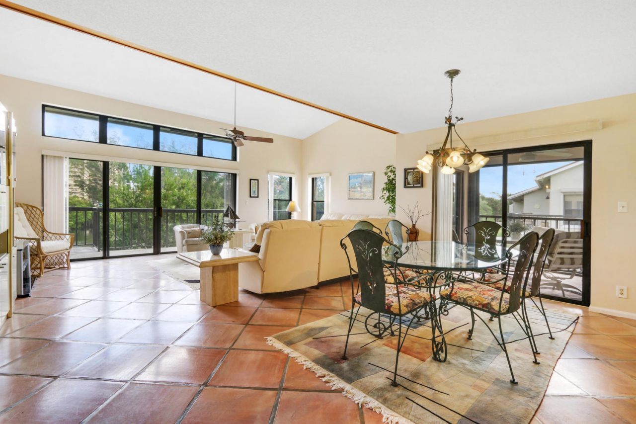 2206 S Fairway Dr S S, Jupiter, FL 33477 Photo