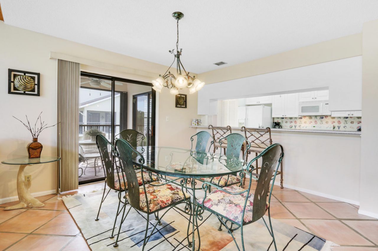 2206 S Fairway Dr S S, Jupiter, FL 33477 Photo