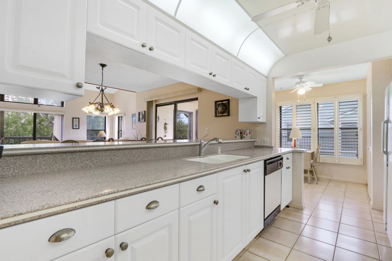 2206 S Fairway Dr S S, Jupiter, FL 33477 Photo