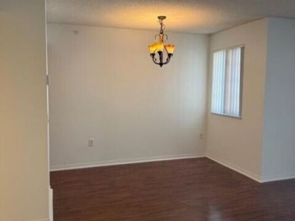 4195 N Haverhill Road, Unit 319, West Palm Beach, FL 33417