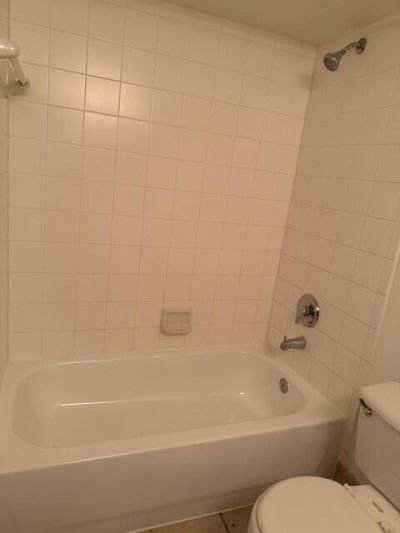 4195 N Haverhill Road, Unit 319, West Palm Beach, FL 33417 Photo