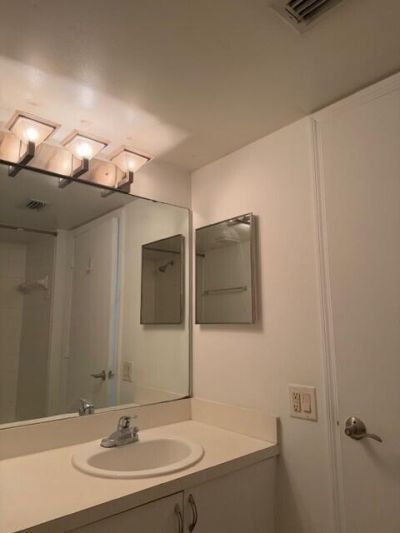 4195 N Haverhill Road, Unit 319, West Palm Beach, FL 33417 Photo