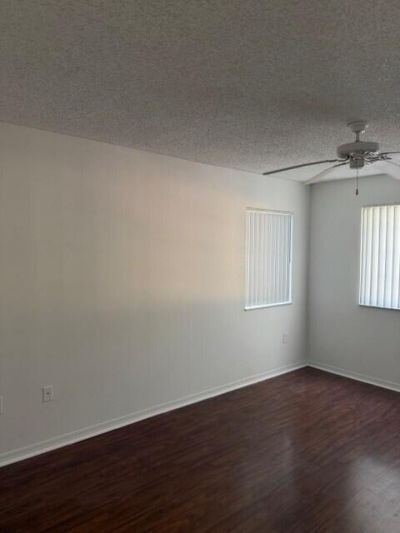 4195 N Haverhill Road, Unit 319, West Palm Beach, FL 33417 Photo