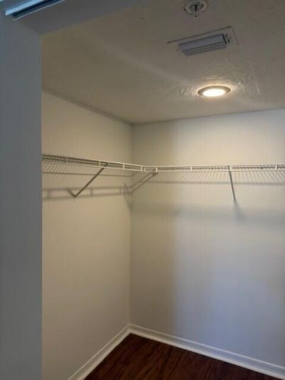 4195 N Haverhill Road, Unit 319, West Palm Beach, FL 33417 Photo