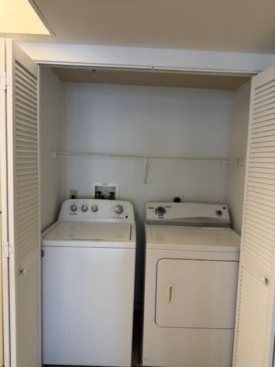 4195 N Haverhill Road, Unit 319, West Palm Beach, FL 33417 Photo