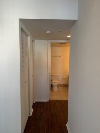 4195 N Haverhill Road, Unit 319, West Palm Beach, FL 33417 Photo