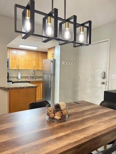 1830 Embassy Drive, Unit 123, West Palm Beach, FL 33401 Photo