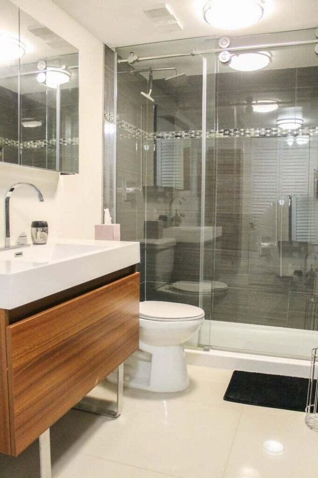 1830 Embassy Drive, Unit 123, West Palm Beach, FL 33401 Photo